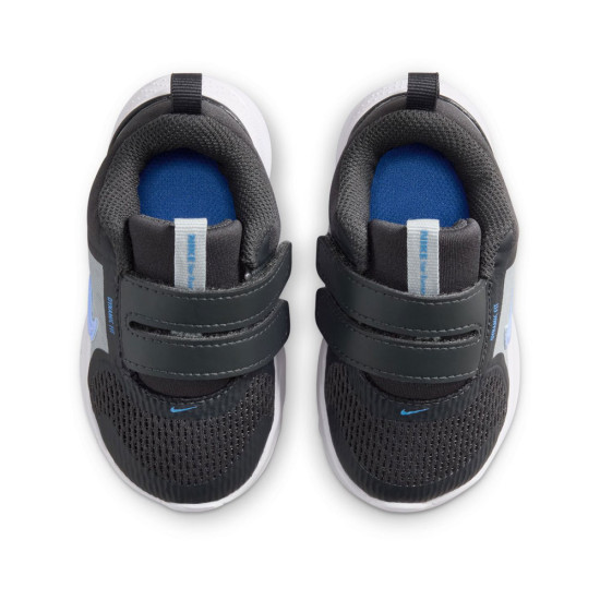 Nike Star Runner 5 (TD)